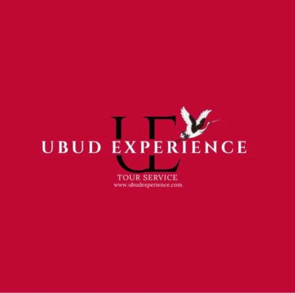 Ubud Experience