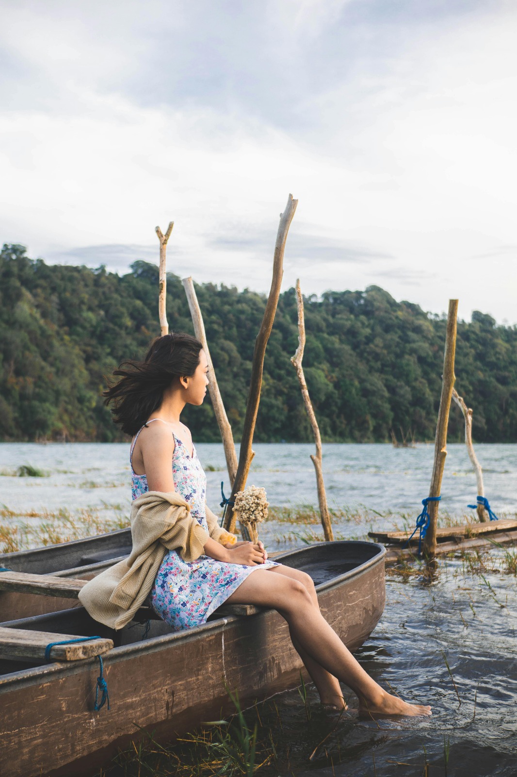 Category image for Ubud Tours